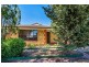 4A Maple Avenue, Paradise SA 5075