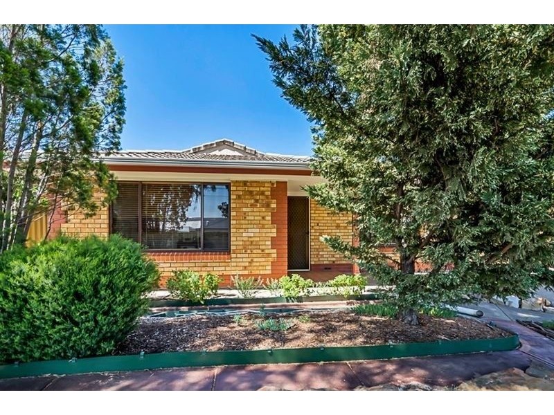 4A Maple Avenue, Paradise SA 5075