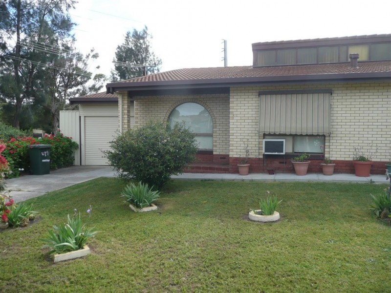 7/1 Goodwin Street, Newton SA 5074