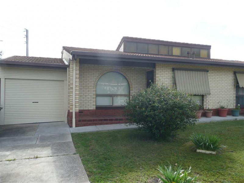 7/1 Goodwin Street, Newton SA 5074