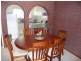 7/1 Goodwin Street, Newton SA 5074