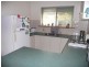 7/1 Goodwin Street, Newton SA 5074