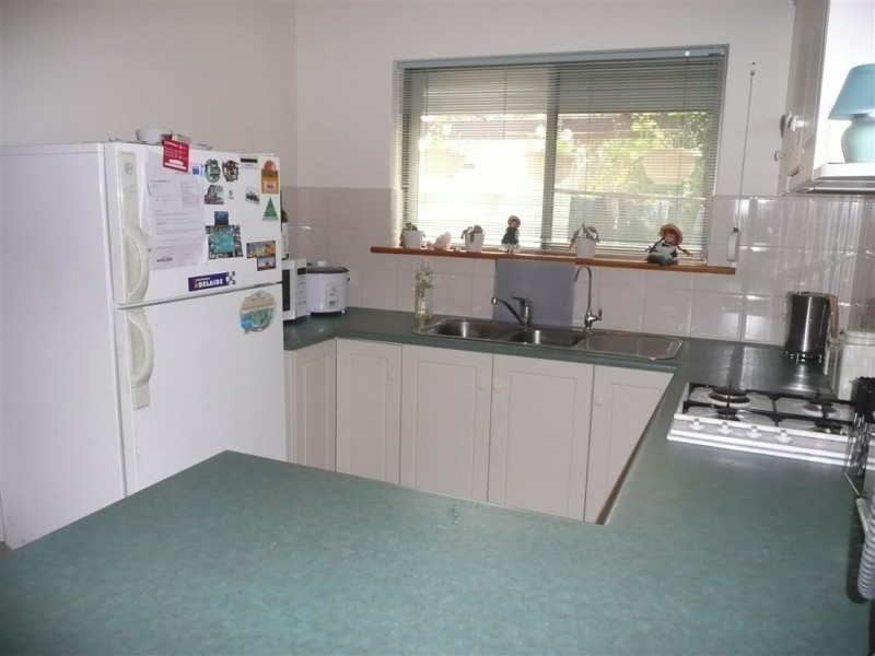 7/1 Goodwin Street, Newton SA 5074