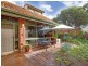 1/2 Donegal Street, Norwood SA 5067