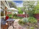 1/2 Donegal Street, Norwood SA 5067