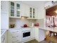 1/2 Donegal Street, Norwood SA 5067