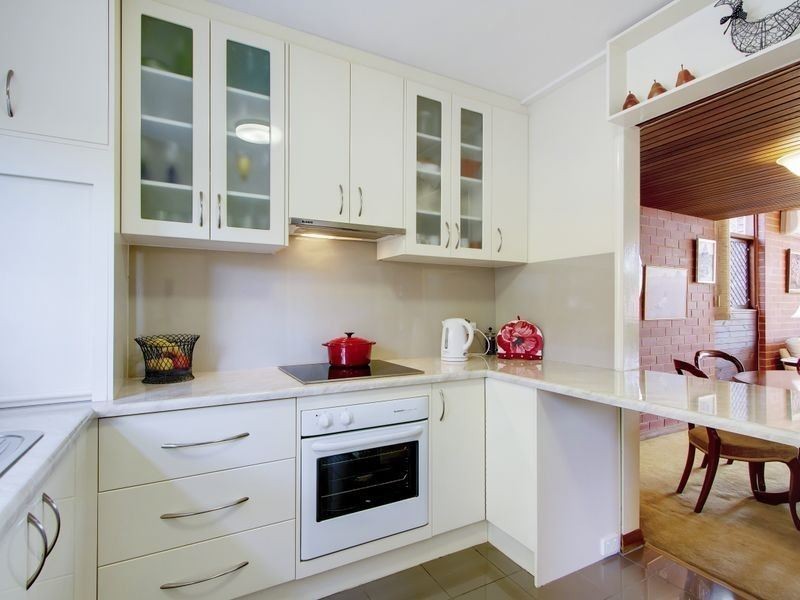 1/2 Donegal Street, Norwood SA 5067
