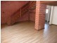 1/2 Donegal Street, Norwood SA 5067