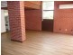 1/2 Donegal Street, Norwood SA 5067