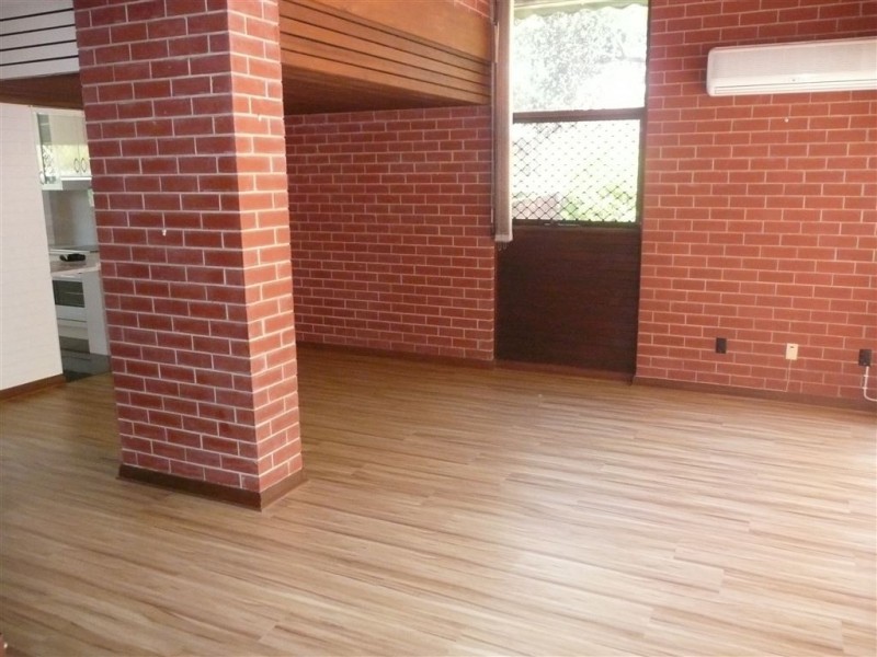 1/2 Donegal Street, Norwood SA 5067