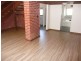 1/2 Donegal Street, Norwood SA 5067