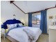 1/2 Donegal Street, Norwood SA 5067