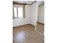 1/2 Donegal Street, Norwood SA 5067