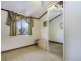 1/2 Donegal Street, Norwood SA 5067