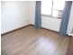1/2 Donegal Street, Norwood SA 5067