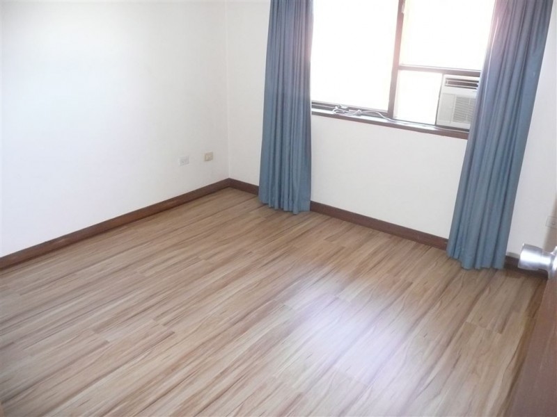 1/2 Donegal Street, Norwood SA 5067