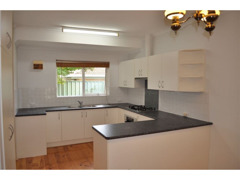 5/4 Frick Avenue, Firle SA 5070