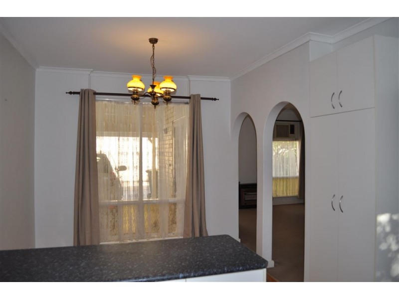 5/4 Frick Avenue, Firle SA 5070