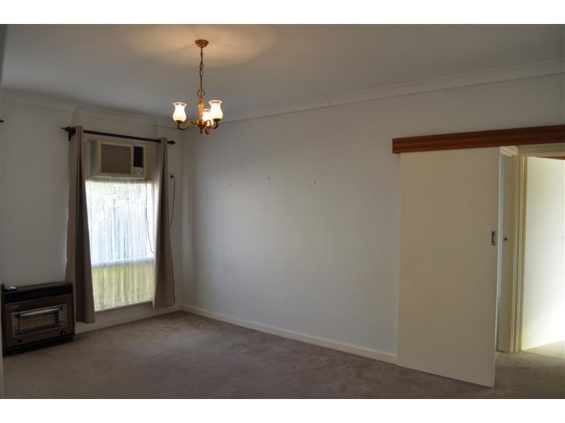 5/4 Frick Avenue, Firle SA 5070