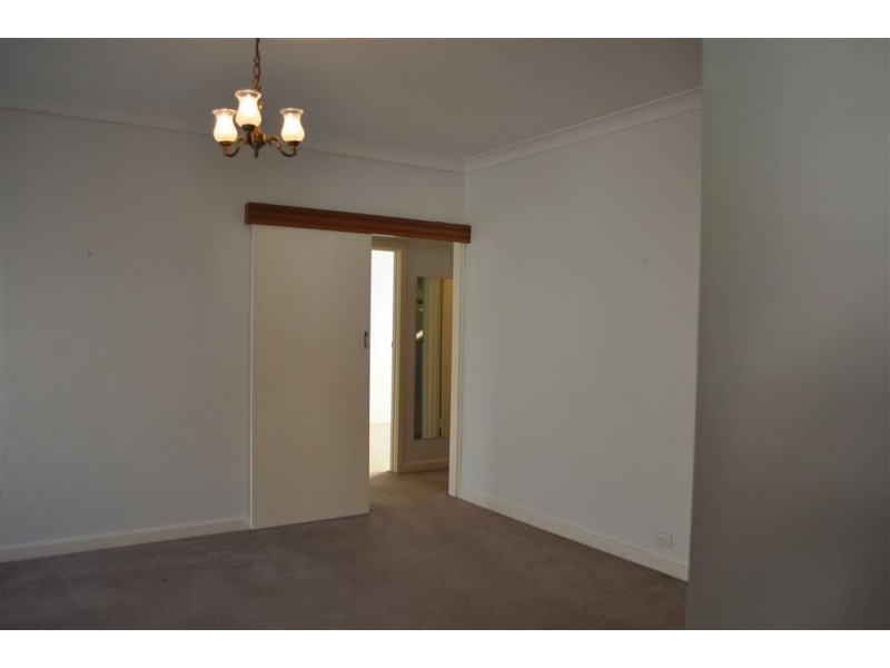 5/4 Frick Avenue, Firle SA 5070