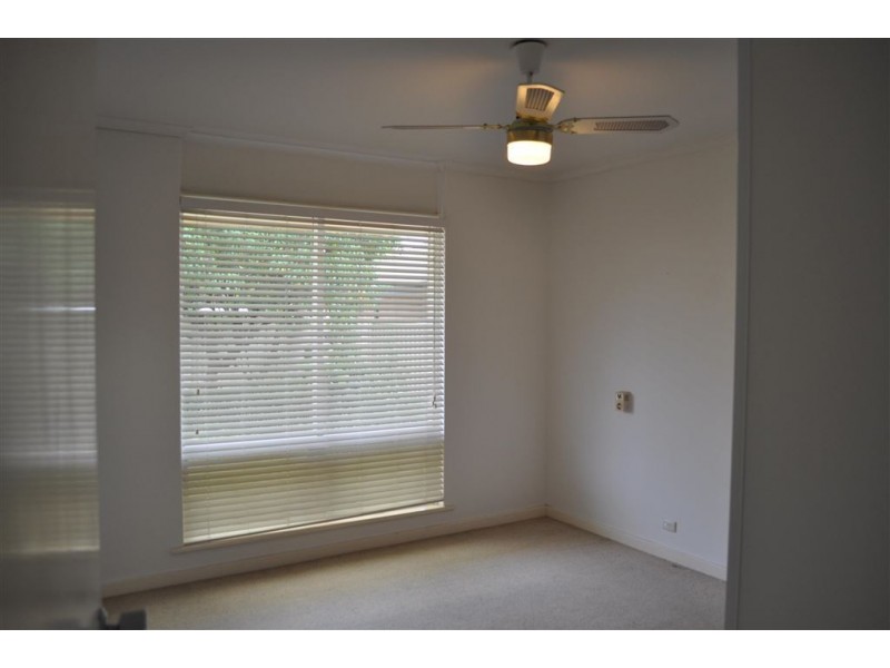 5/4 Frick Avenue, Firle SA 5070