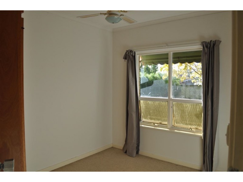 5/4 Frick Avenue, Firle SA 5070