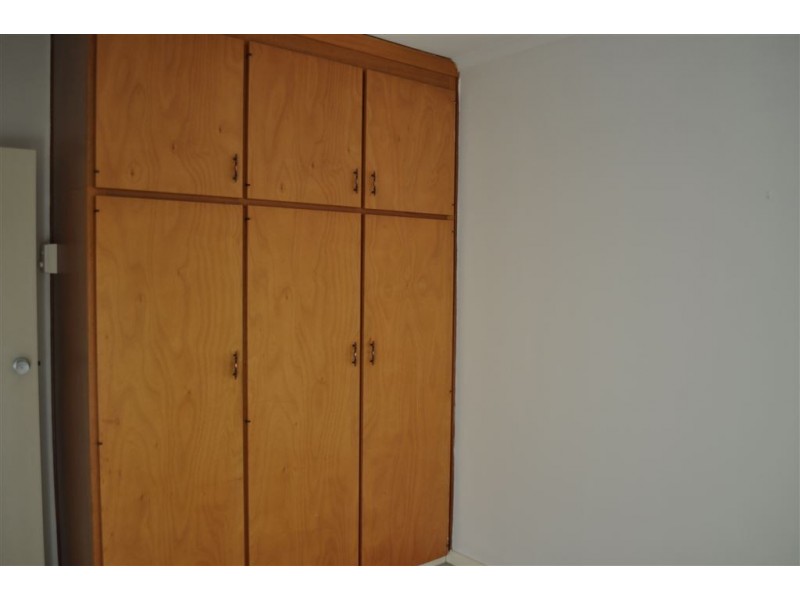 5/4 Frick Avenue, Firle SA 5070