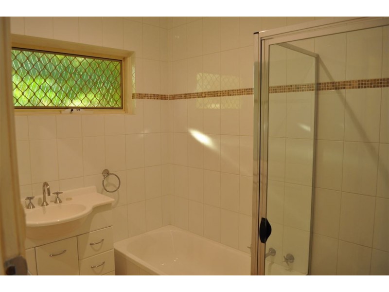 5/4 Frick Avenue, Firle SA 5070