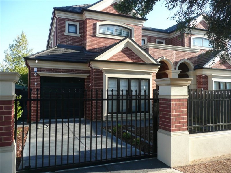 42A First Avenue, Payneham South SA 5070