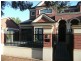 42A First Avenue, Payneham South SA 5070