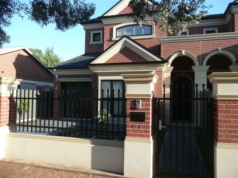 42A First Avenue, Payneham South SA 5070