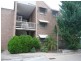 3/355 Angas Street, Adelaide SA 5000