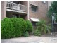 3/355 Angas Street, Adelaide SA 5000