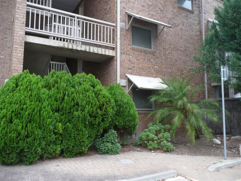 3/355 Angas Street, Adelaide SA 5000