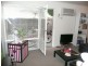 3/355 Angas Street, Adelaide SA 5000