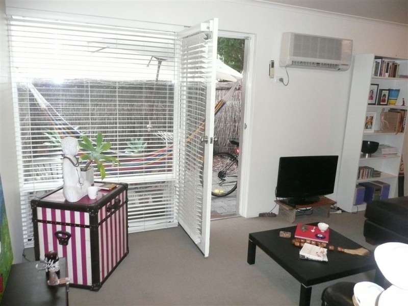 3/355 Angas Street, Adelaide SA 5000