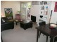 3/355 Angas Street, Adelaide SA 5000