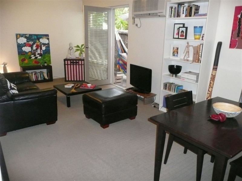 3/355 Angas Street, Adelaide SA 5000