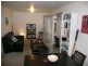 3/355 Angas Street, Adelaide SA 5000