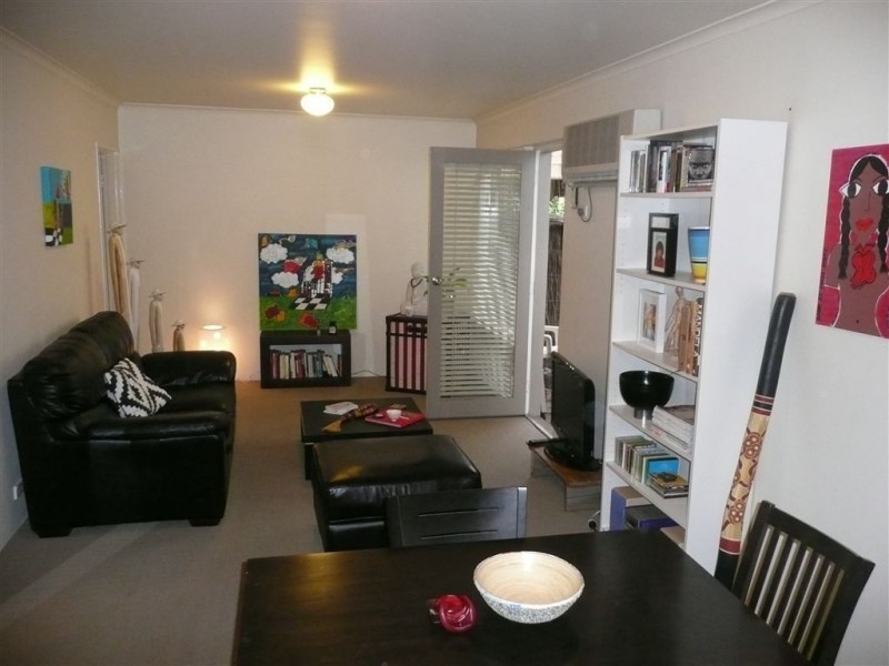 3/355 Angas Street, Adelaide SA 5000
