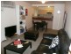 3/355 Angas Street, Adelaide SA 5000