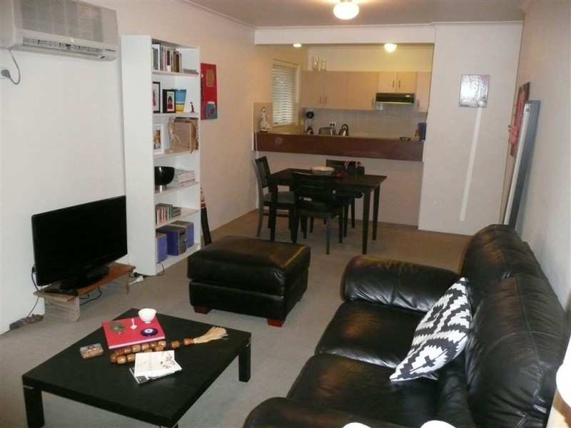3/355 Angas Street, Adelaide SA 5000