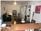 3/355 Angas Street, Adelaide SA 5000