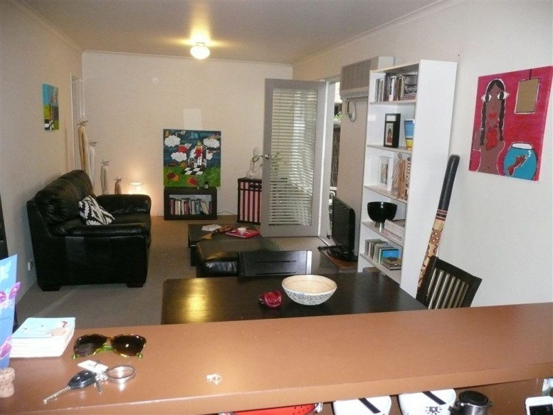 3/355 Angas Street, Adelaide SA 5000