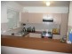 3/355 Angas Street, Adelaide SA 5000