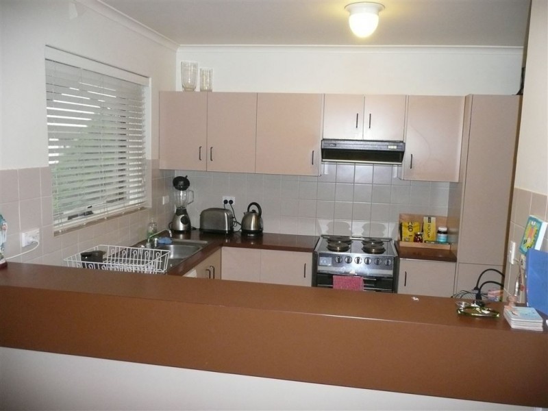 3/355 Angas Street, Adelaide SA 5000