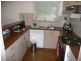 3/355 Angas Street, Adelaide SA 5000