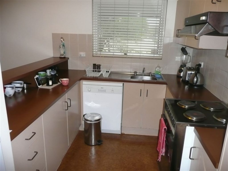 3/355 Angas Street, Adelaide SA 5000