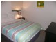 3/355 Angas Street, Adelaide SA 5000