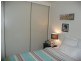 3/355 Angas Street, Adelaide SA 5000